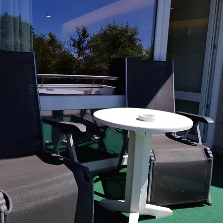 Studiowohnung-bernstein