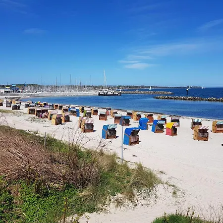 Studiowohnung-bernstein * シルクセ